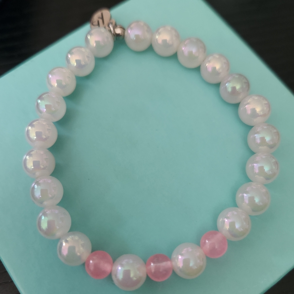 T Jazelle Bracelet